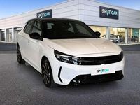 Usado Opel Corsa 101 CV (74 kW) 2024 Blanco Berlina