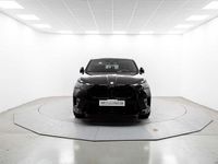 Usado BMW X2 163 HP (119 kW) 2025 Preto SUV