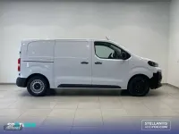 Usado Fiat Scudo S 120 CV (88 kW) 2024 Blanco Van