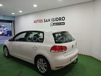 Imagen 3