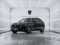 Usado Mazda CX-30 186 CV (136 kW) 2022 Azul SUV