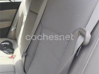 Usado Opel Insignia Excellence 140 CV (102 kW) 2012 Azul Berlina