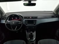 usado Seat Arona 1.0 TSI Style Ecomotive 70 kW (95 CV)