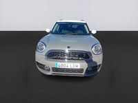 Usado Mini Cooper SD Countryman 190 CV (139 kW) 2019 Otro SUV