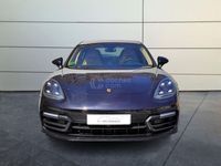 usado Porsche Panamera 4 Pdk