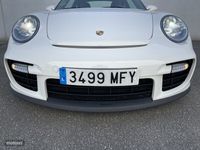 usado Porsche 911 GT2 Gt2