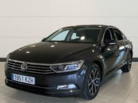 usado VW Passat 2.0 TDI 110KW DSG R-LINE EXCLUSIVE 150 4P