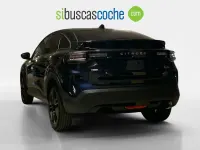 Nuevo Citroën DS6 136 CV (100 kW) 2026 Azul