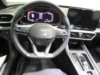 usado Seat Leon St 1.0 Etsi S&s Fr Xs Dsg-7 110