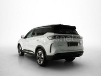 Usado Ebro s700 Luxury 147 CV (108 kW) 2025 Blanco SUV