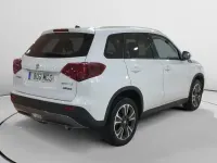 Usado Suzuki Vitara GLX 116 CV (85 kW) 2022 SUV