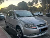 Imagen 2