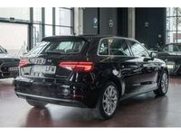 usado Audi A3 Sportback g-tron Design S tronic 96kW