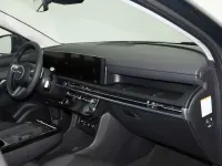 Nuevo Hyundai Tucson 215 CV (158 kW) 2025 Otro SUV