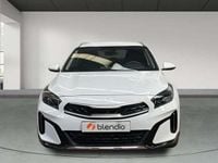 Nouvelle Kia XCeed 101 ch (74 kW) 2025 Blanc SUV