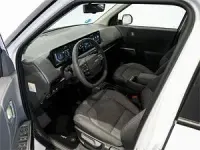 Usado Kia EV2 Air 108 kW (147 CV) 2026 Blanco SUV