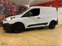 usado Ford Transit Connect Ft 200 Van L1 S&s Ambiente 75