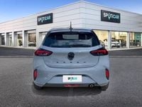 Usado Opel Corsa 101 CV (74 kW) 2026 Gris Utilitario