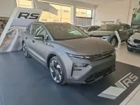 Nuevo Skoda Elroq RS 250 kW (340 CV) 2026 Eléctrico SUV