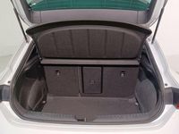 Usado Seat Leon FR 150 CV (110 kW) 2024 Blanco Utilitario