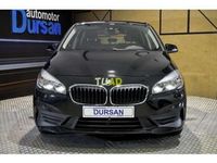 usado BMW 225 Active Tourer 225 xe Iperformance '19