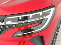 Usado Renault Austral Techno 200 CV (147 kW) 2025 Rojo SUV
