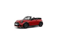 Nuevo Mini Cooper 119 kW (163 CV) 2026 Utilitario