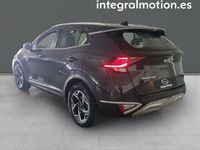 Usado Kia Sportage 149 CV (109 kW) 2023 SUV