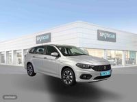 usado Fiat Tipo Sw 1.3 Multijet Ii Mirror