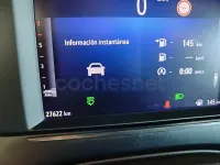 Usado Opel Corsa 100 CV (73 kW) 2024 Blanco Utilitario