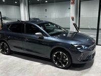 Nuevo Cupra Leon 150 CV (110 kW) 2025