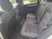 Usado Audi Q5 170 CV (125 kW) 2011 Blanco SUV