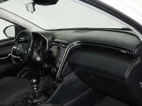 Usado Hyundai Tucson 116 CV (85 kW) 2022 SUV
