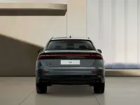 Nuevo Audi Q8 Premium 394 CV (289 kW) 2026 Gris SUV
