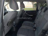 Usado Ford C-MAX Trend 100 CV (73 kW) 2007 Gris / plata Monovolumen