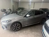 Usado BMW 120 M Sport 163 CV (119 kW) 2026 Gris Utilitario