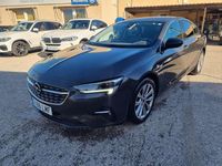 Usado Opel Insignia Business Elegance 174 CV (127 kW) 2021 Berlina