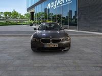 Usado BMW 320 Executive 190 CV (139 kW) 2019 Otro Berlina