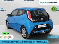 Imagen 3