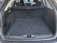 Usado Peugeot 308 Style 130 CV (95 kW) 2019 Familiar