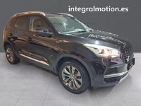 Usado DR DR 4.0 115 CV (84 kW) 2022 Gris SUV