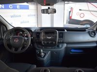 usado Fiat Talento Combi 1.6 Ecojet Tt Base C 1,0 M1 92kw