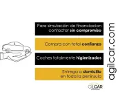 Usado Audi Q3 S-Line 200 HP (147 kW) 2022 Preto SUV