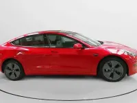 Usado Tesla Model 3 RWD 205 kW (279 CV) 2022 Berlina