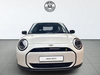 Usado Mini Cooper SE 160 kW (218 CV) 2025 Utilitario