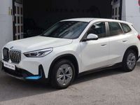 Usado BMW iX 139 kW (190 CV) 2023 Blanco SUV