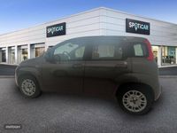 usado Fiat Panda 1.2 51kW (69CV) Easy