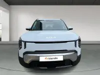 Usado Kia EV2 Earth 108 kW (147 CV) 2026 Blanco SUV