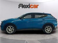 Usado Alfa Romeo Tonale Sprint 131 CV (96 kW) 2023 Azul SUV