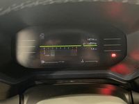 Occasion Dacia Duster Journey 130 ch (95 kW) 2025 Gris SUV